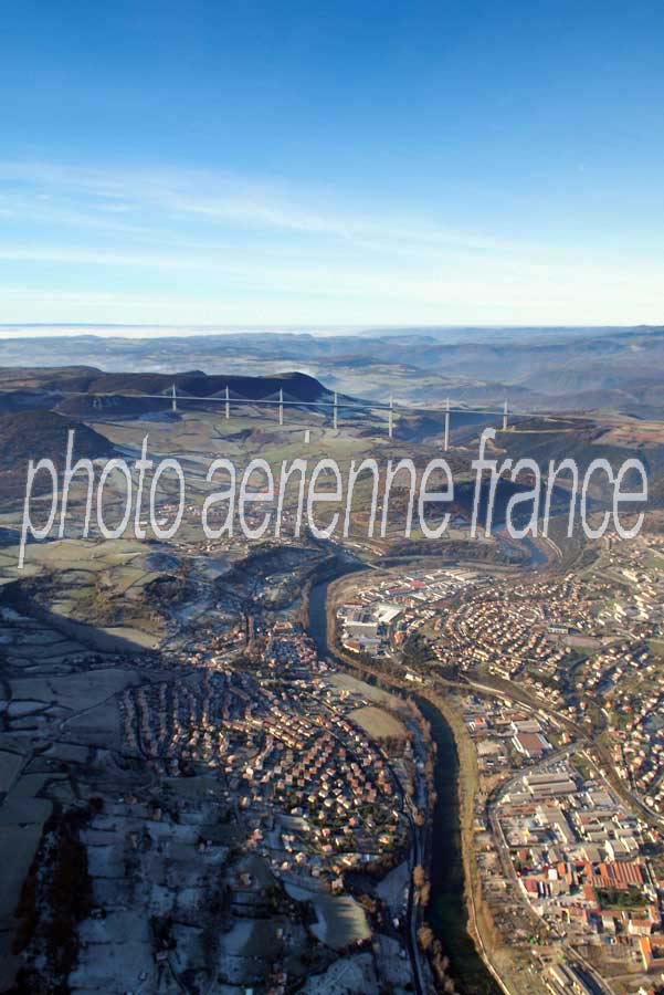 12millau-70-1205