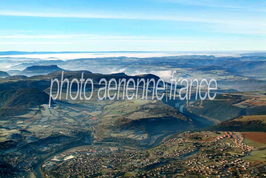 12millau-8-1205