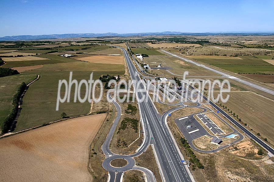 12millau-aerodrome-1-0909