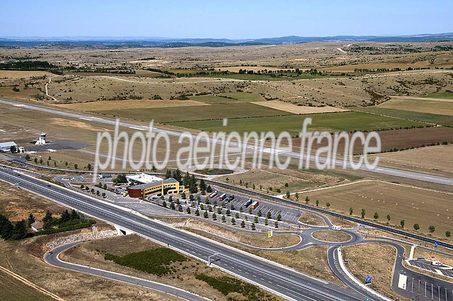 12millau-aerodrome-2-0909