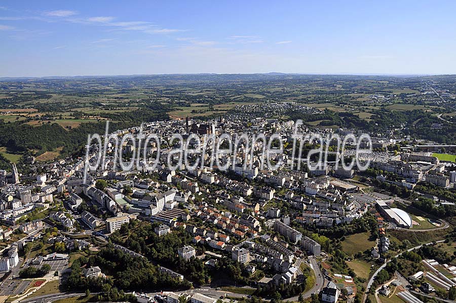 12rodez-1-0909