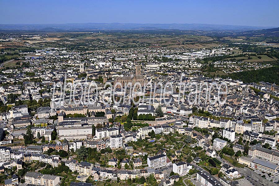 12rodez-11-0909