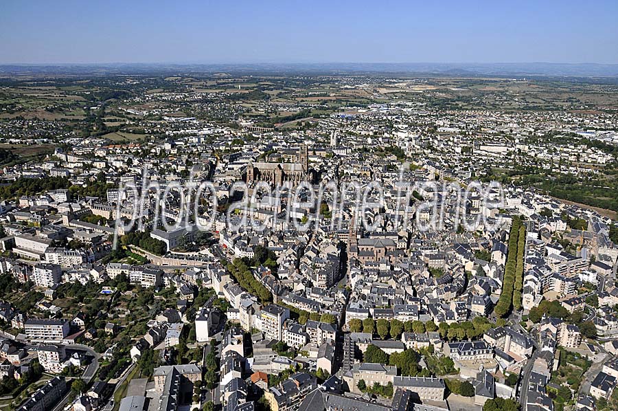 12rodez-18-0909