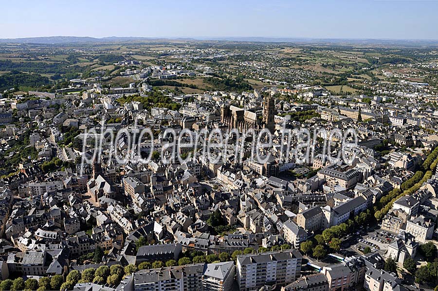 12rodez-25-0909