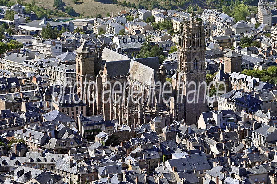 12rodez-27-0909