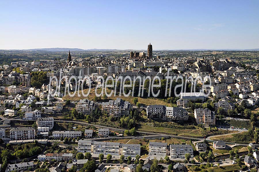 12rodez-37-0909