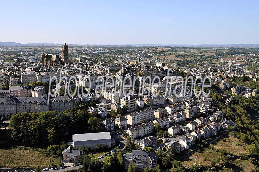 12rodez-38-0909