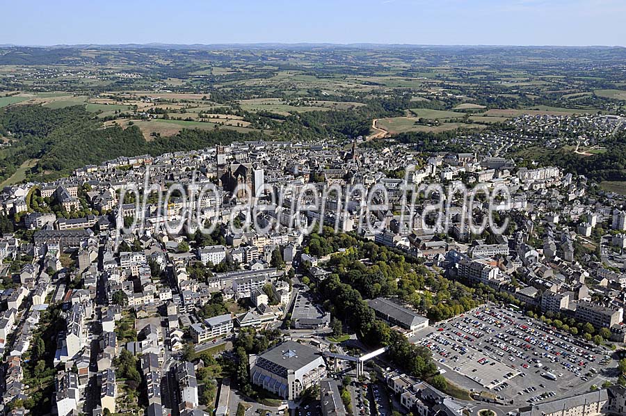 12rodez-4-0909