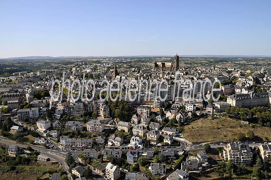 12rodez-41-0909