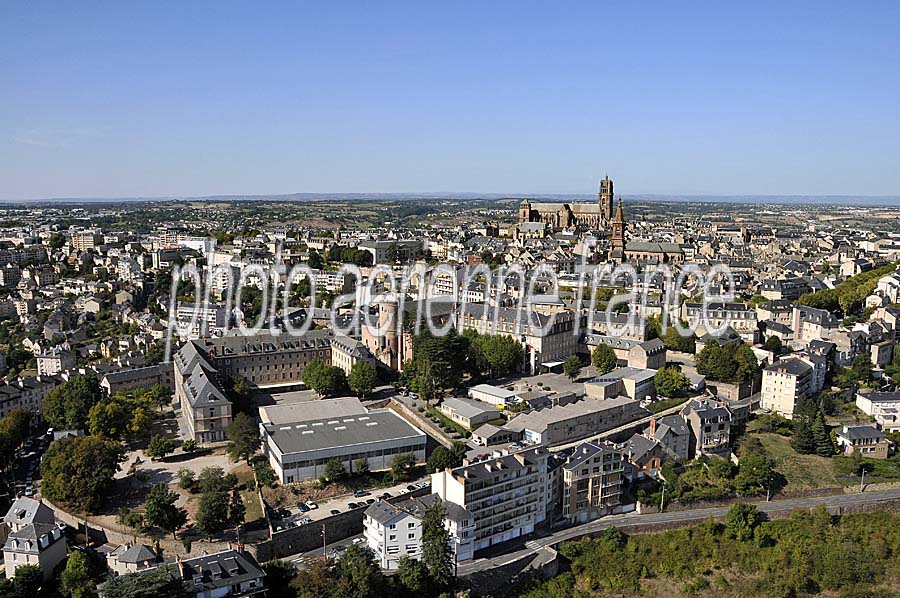 12rodez-49-0909