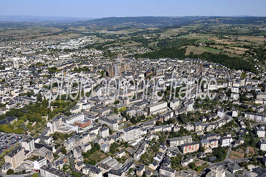 12rodez-5-0909