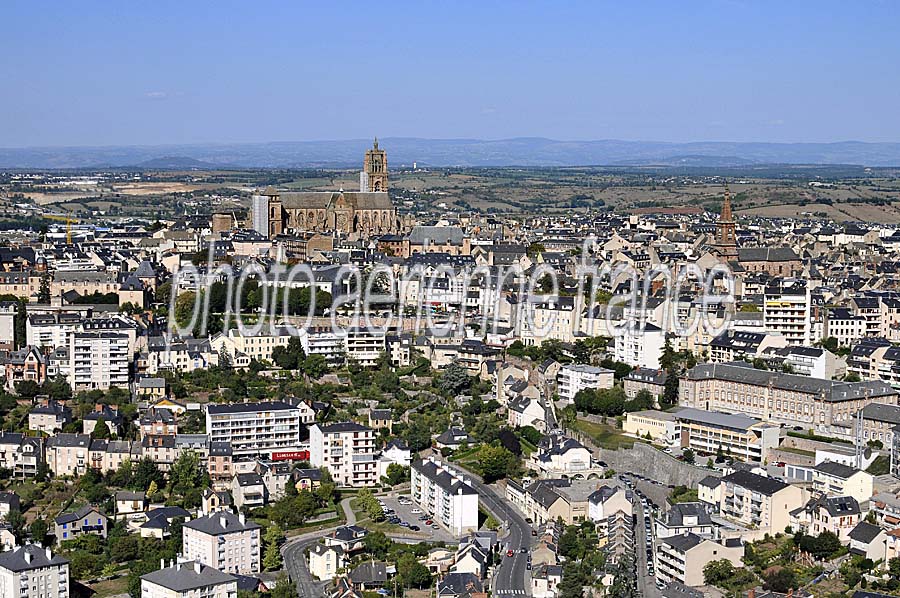 12rodez-53-0909