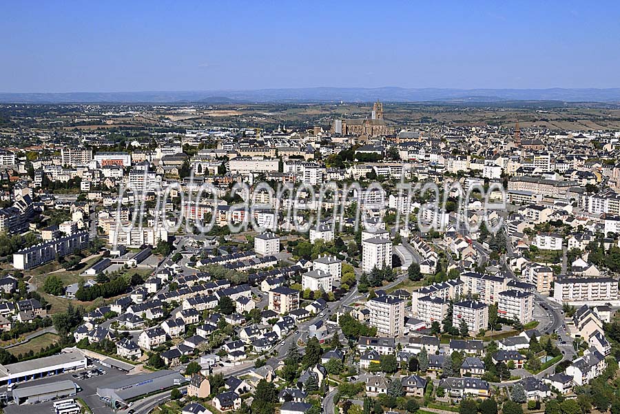 12rodez-55-0909