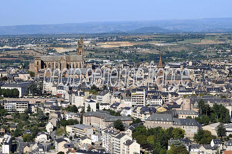 12rodez-59-0909