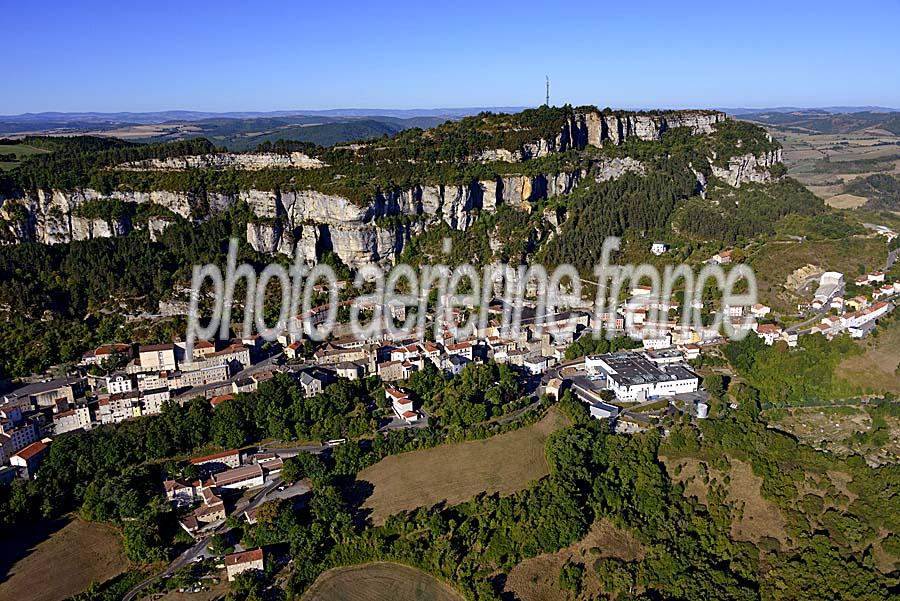 12roquefort-sur-soulzon-26-0817