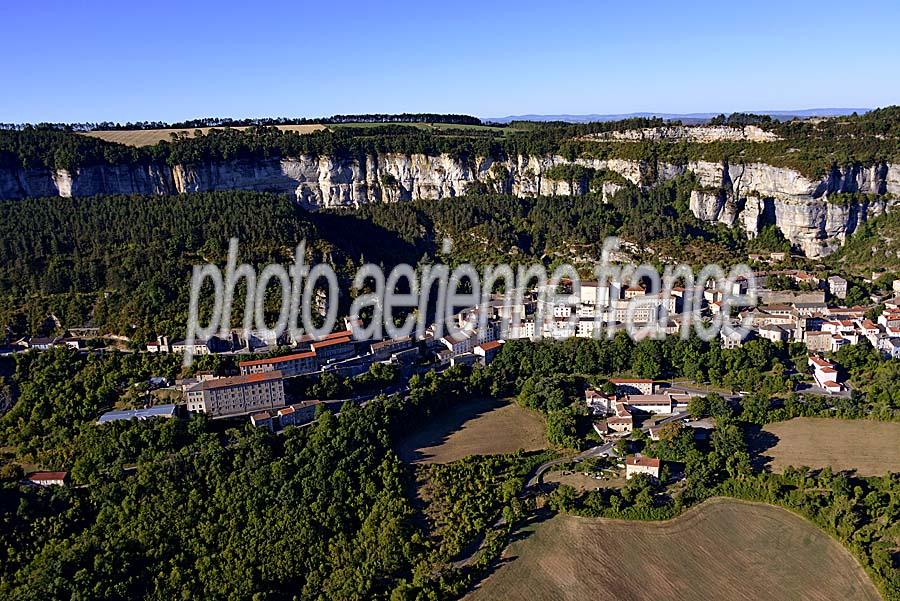 12roquefort-sur-soulzon-9-0817