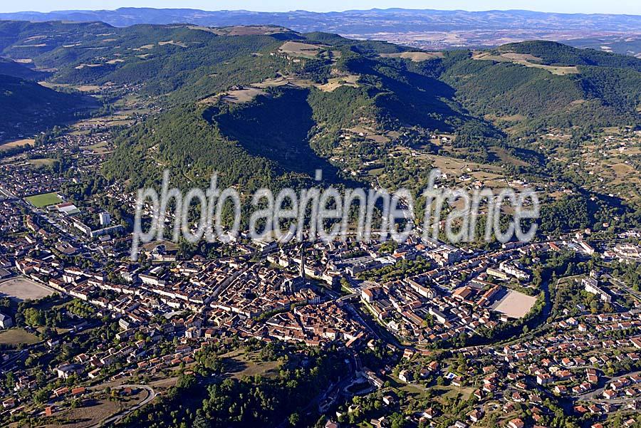 12saint-affrique-1-0817