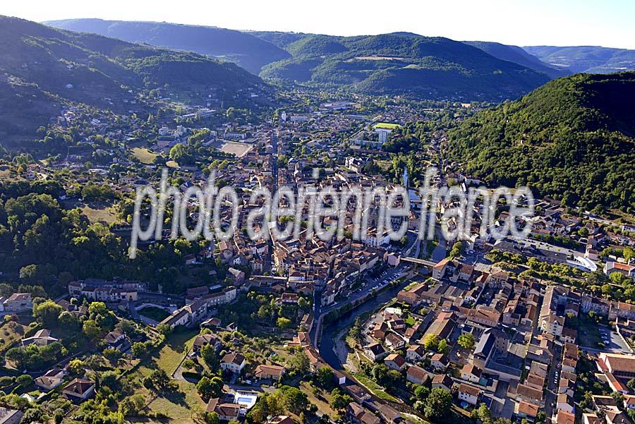 12saint-affrique-21-0817