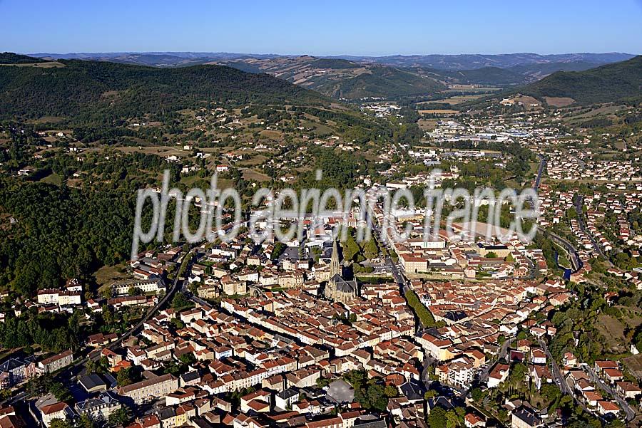 12saint-affrique-4-0817