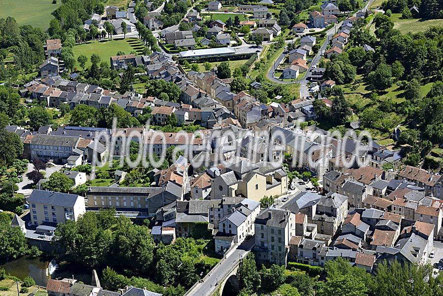 12saint-jean-du-bruel-13-0713