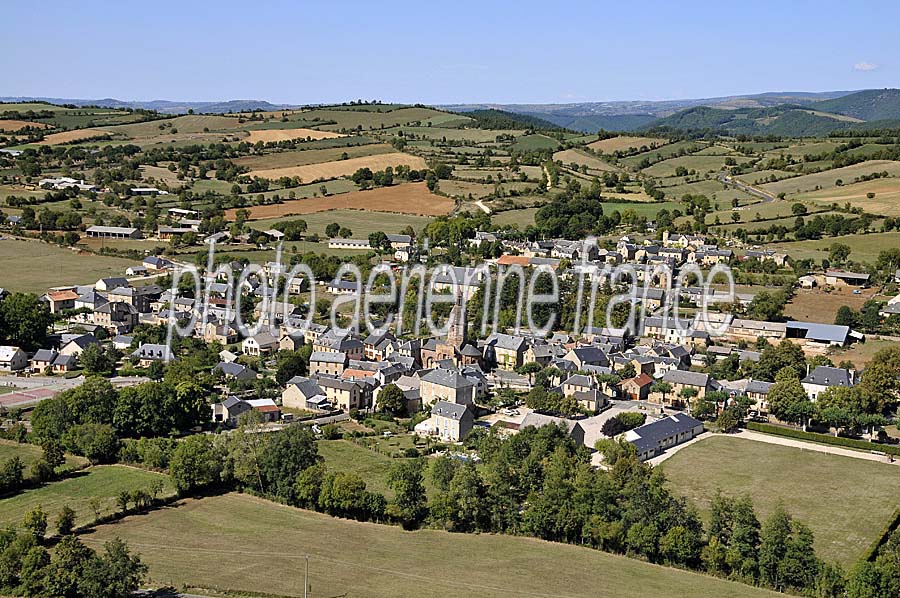 12saint-saturnin-de-lenne-1-0909