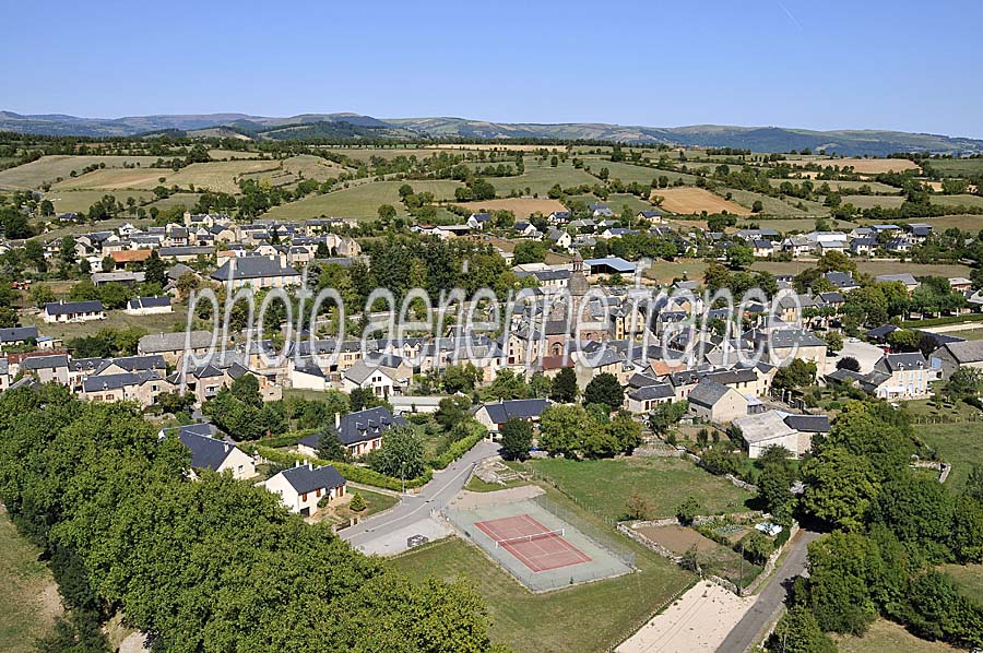 12saint-saturnin-de-lenne-11-0909