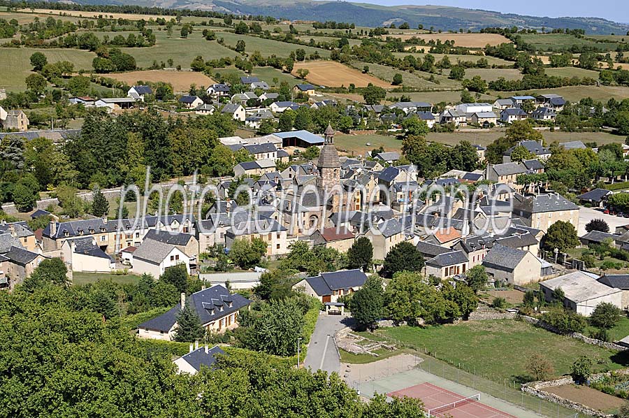 12saint-saturnin-de-lenne-12-0909