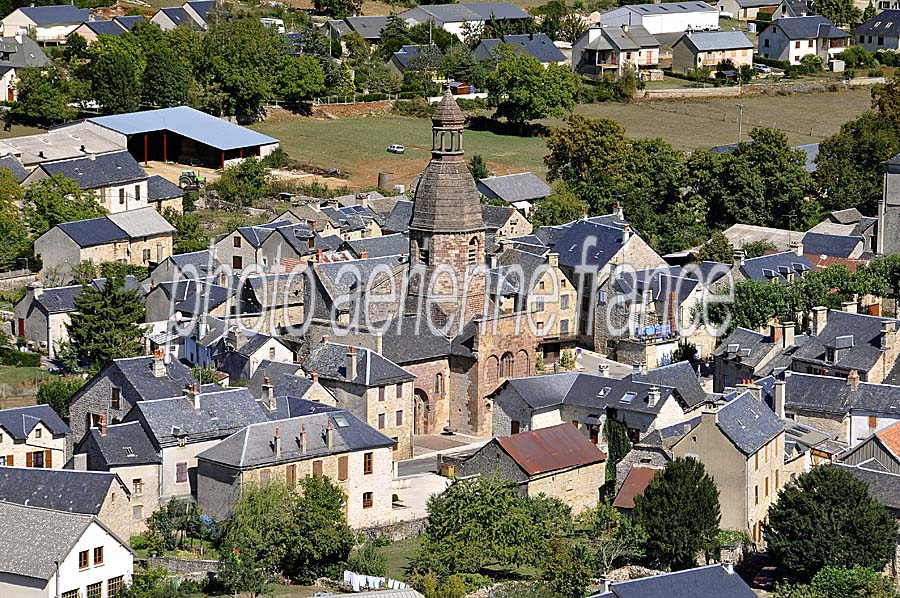 12saint-saturnin-de-lenne-13-0909