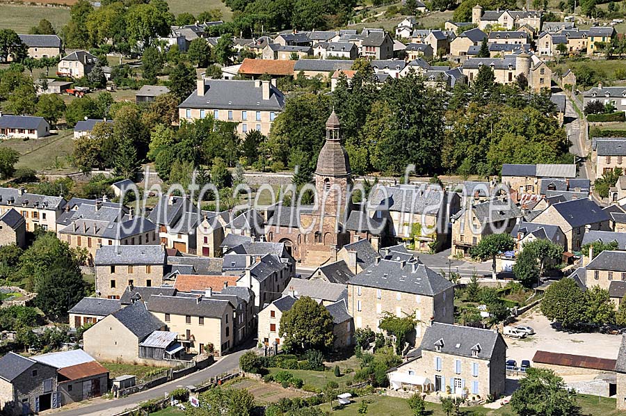 12saint-saturnin-de-lenne-5-0909