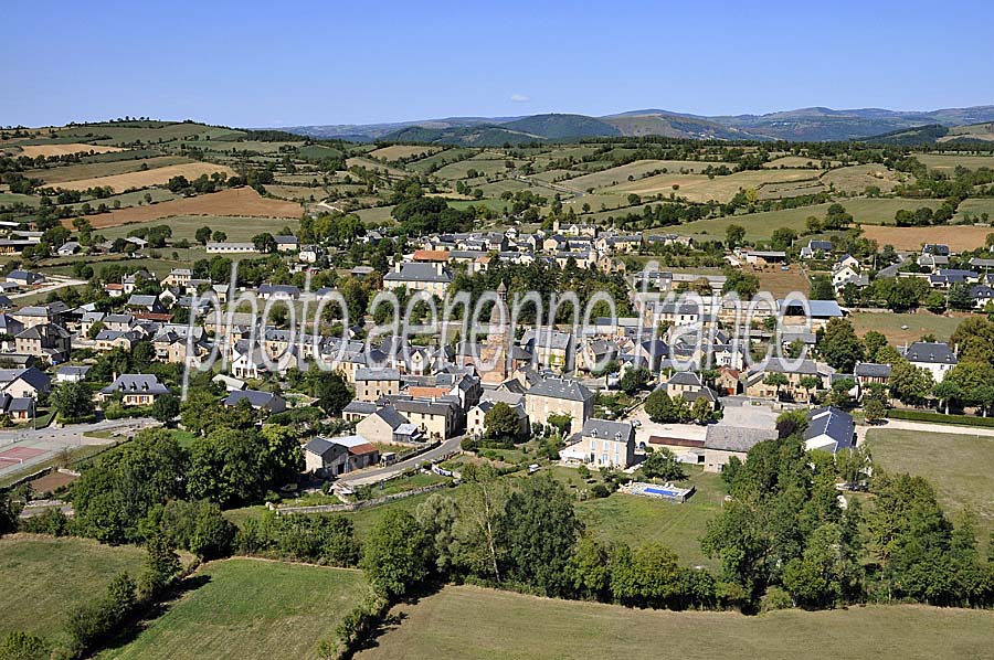 12saint-saturnin-de-lenne-6-0909