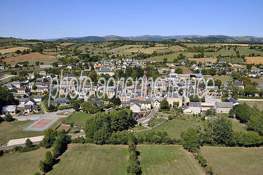 12saint-saturnin-de-lenne-8-0909