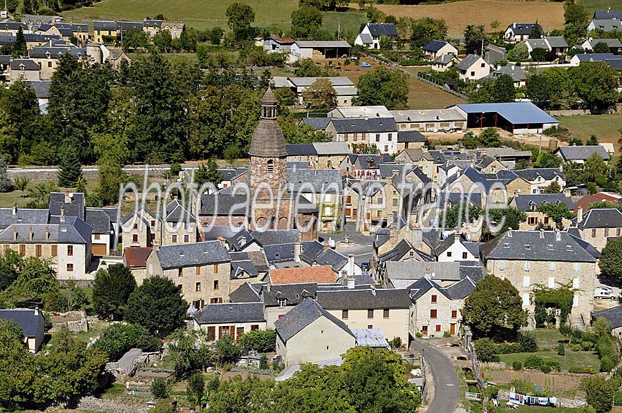 12saint-saturnin-de-lenne-9-0909