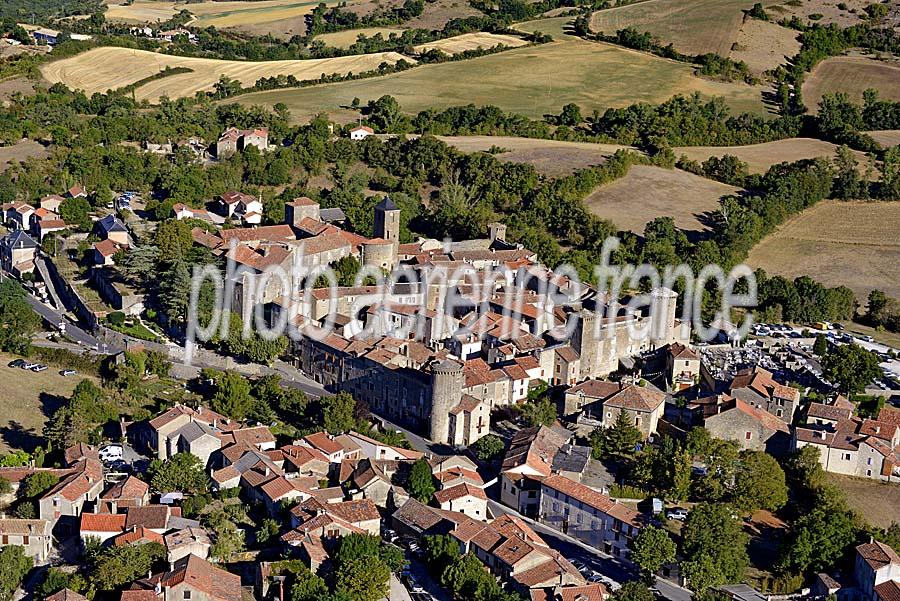 12sainte-eulalie-de-cernon-20-0817