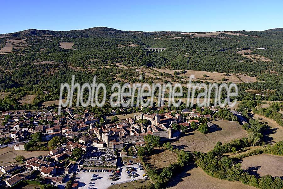 12sainte-eulalie-de-cernon-3-0817