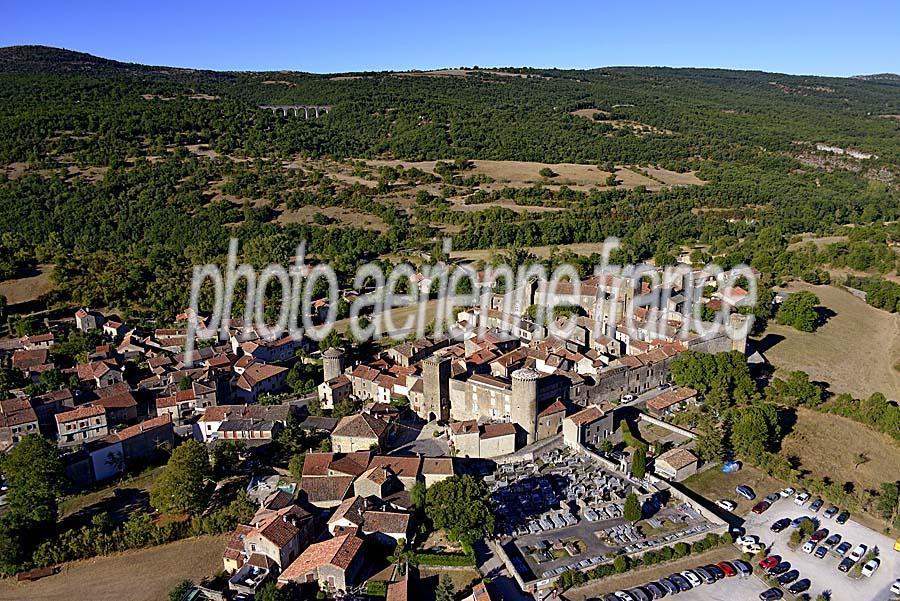 12sainte-eulalie-de-cernon-31-0817