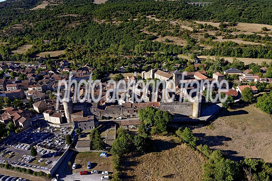 12sainte-eulalie-de-cernon-36-0817