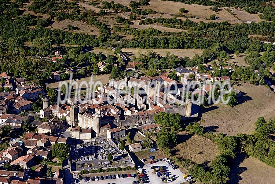 12sainte-eulalie-de-cernon-5-0817