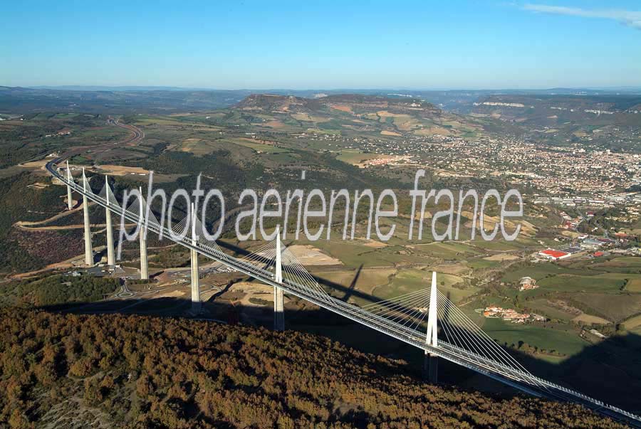 12viaduc-millau-1-0305