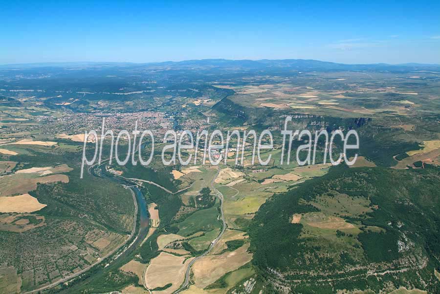 12viaduc-millau-1-0600