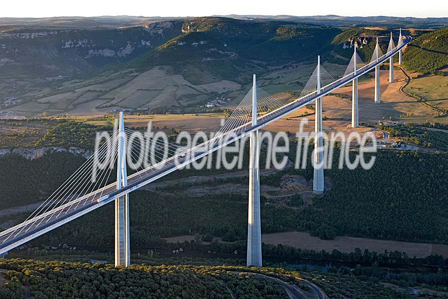 12viaduc-millau-105-0817