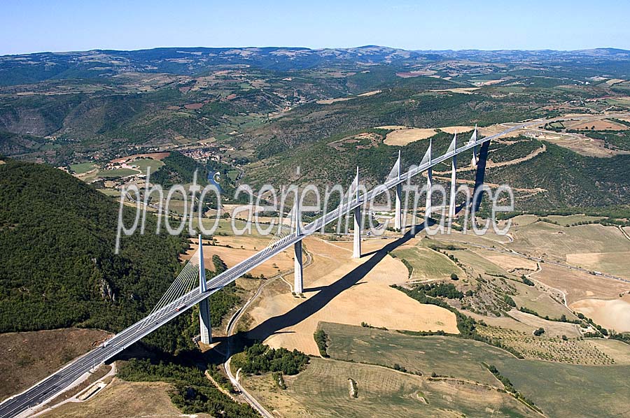 12viaduc-millau-11-0909