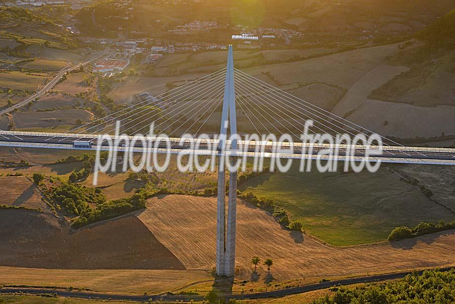 12viaduc-millau-110-0817