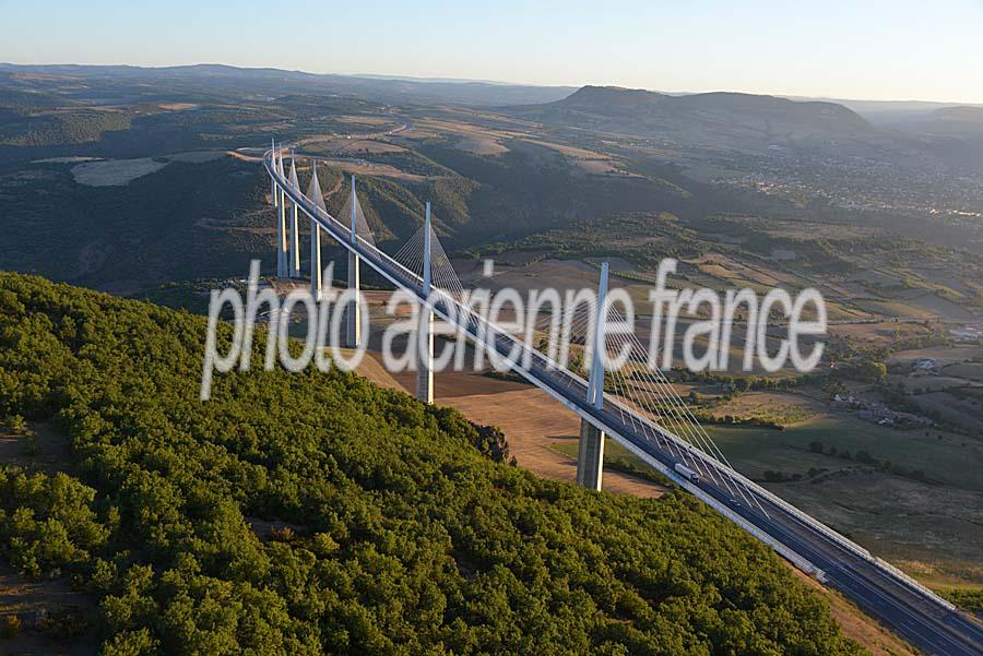 12viaduc-millau-114-0817