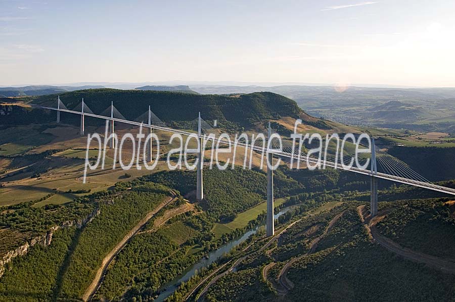 12viaduc-millau-116-0909