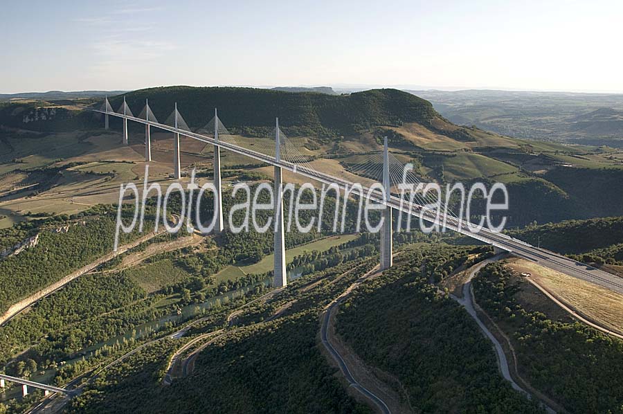 12viaduc-millau-118-0909