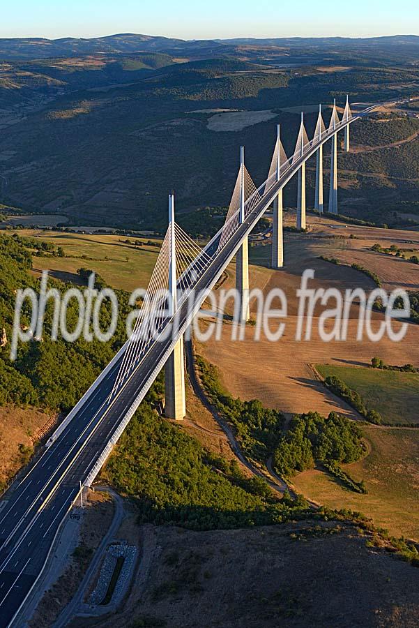 12viaduc-millau-120-0817