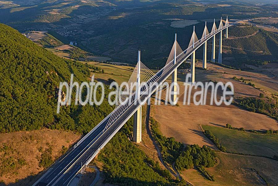 12viaduc-millau-121-0817