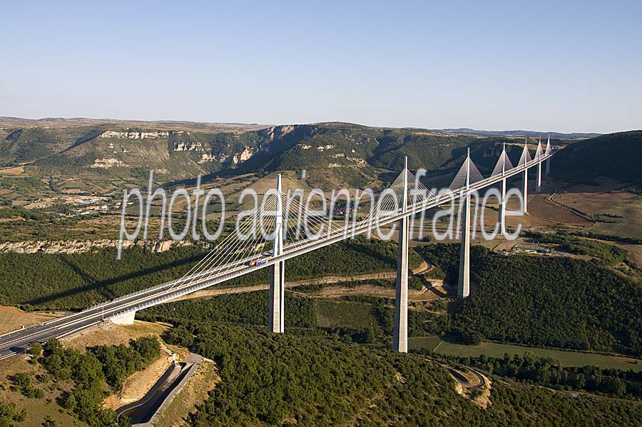 12viaduc-millau-122-0909