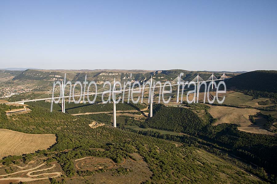 12viaduc-millau-124-0909