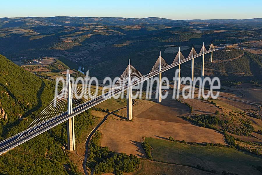 12viaduc-millau-126-0817